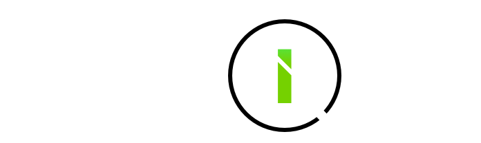 Monilabb Logo